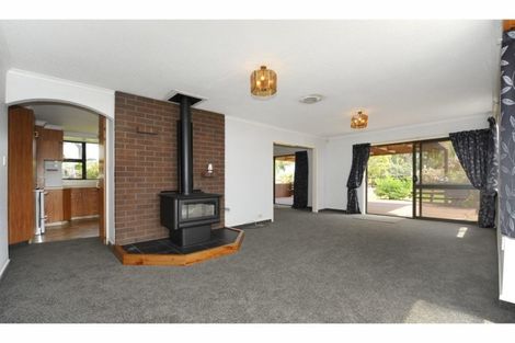 Photo of property in 100 Ascot Avenue, North New Brighton, Christchurch, 8083