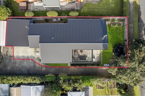 Photo of property in 1/7 Pine Road, Orewa, 0931