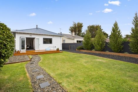 Photo of property in 64 Ravelston Street, Musselburgh, Dunedin, 9013