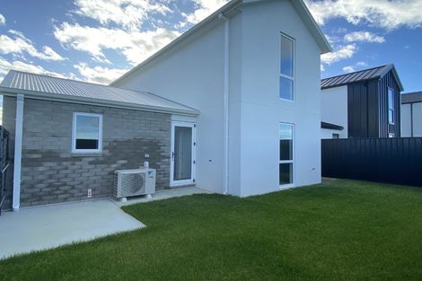 Photo of property in 9 Liberty Street, Papamoa, 3118