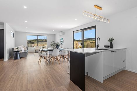 Photo of property in 125 Wairau Drive, Tikipunga, Whangarei, 0112