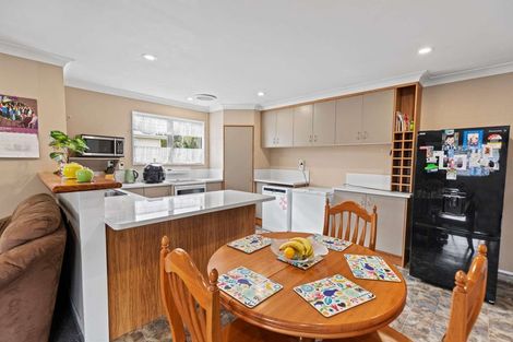 Photo of property in 105 Oxford Street, Ashhurst, 4810