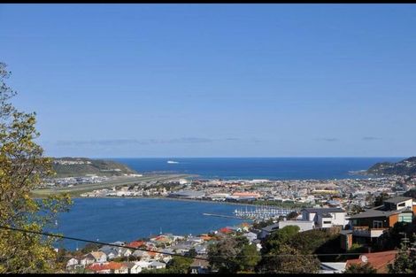 Photo of property in 20 Hepara Street, Hataitai, Wellington, 6021