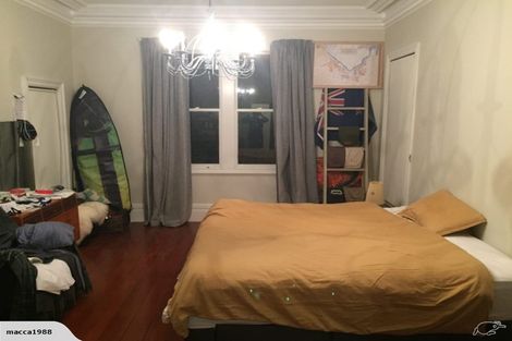 Photo of property in 63 Purchas Street, St Albans, Christchurch, 8014