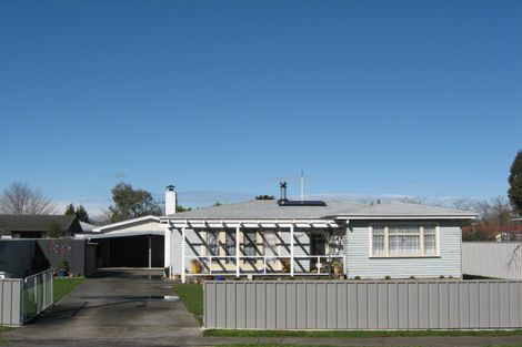 Photo of property in 1204 Southland Road, Raureka, Hastings, 4120