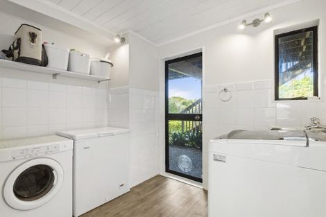 Photo of property in 10 Moorgreen Heights, Torbay, Auckland, 0630