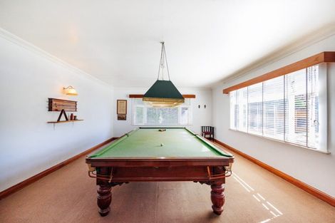 Photo of property in 179 Leedstown Road, Hunterville, Marton, 4787