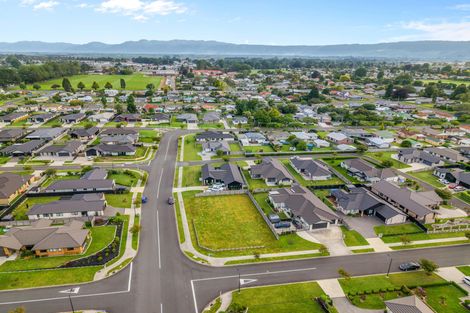 Photo of property in 7 Peakedale Drive, Matamata, 3400