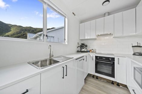 Photo of property in 26 Antrim Crescent, Wainuiomata, Lower Hutt, 5014