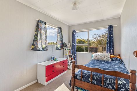 Photo of property in 38 Konini Street, Inglewood, 4330