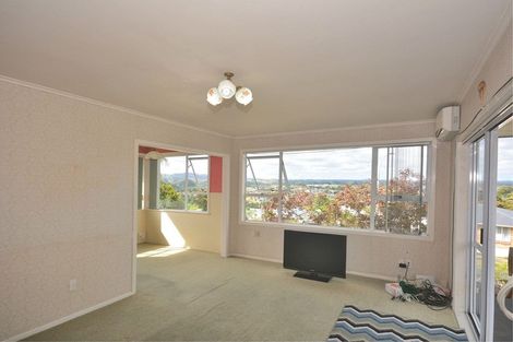 Photo of property in 11 Argyll Road, Greerton, Tauranga, 3112