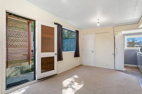 Photo of property in 5 Rihi Place, Nukuhau, Taupo, 3330