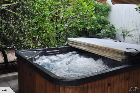 Photo of property in 29a Kiriwai Road, Paremata, Porirua, 5024