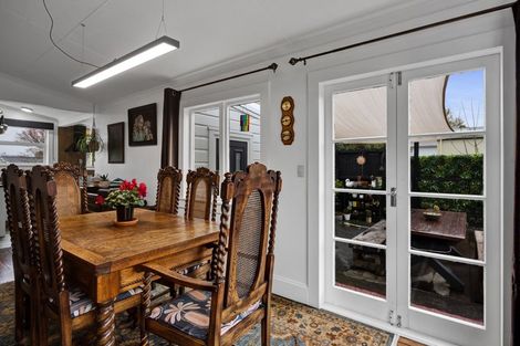Photo of property in 29 Bedford Street, Eltham, 4322