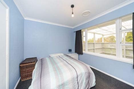 Photo of property in 1 Lifford Place, Awapuni, Palmerston North, 4412