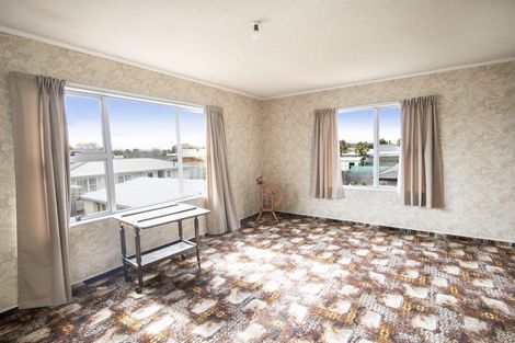 Photo of property in 37 Clark Avenue, Pirimai, Napier, 4112