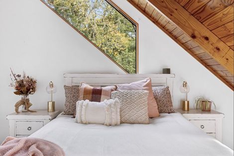 Photo of property in 29 Willow Creek Lane, Whatawhata, Hamilton, 3285