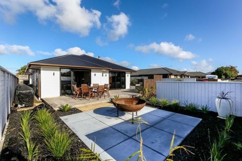 Photo of property in 70b Sunnyvale Street, Bell Block, New Plymouth, 4312