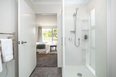 Photo of property in 5 Orion Way, Welcome Bay, Tauranga, 3112