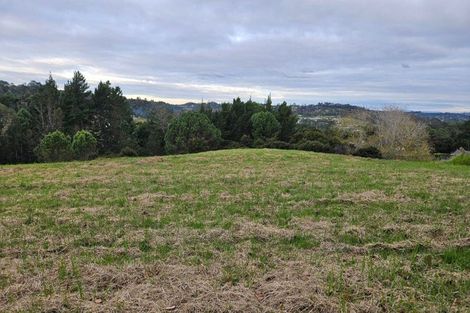 Photo of property in 679 Ridge Road, Riverhead, 0793