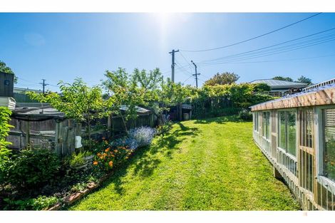 Photo of property in 6 Sutter Street, Seaview, Timaru, 7910