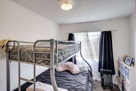 Photo of property in 6a Kilkee Terrace, Flaxmere, Hastings, 4120