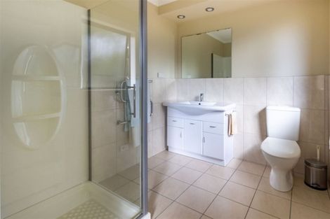 Photo of property in 38 Ranui Avenue, Kerikeri, 0230