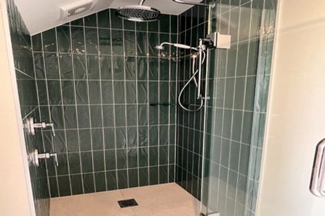 Photo of property in 3/157 Chester Street East, Christchurch Central, Christchurch, 8011