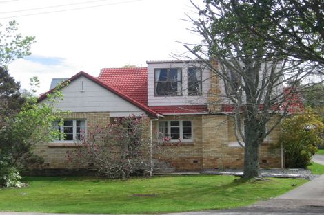 Photo of property in 23 Grace Road, Tauranga South, Tauranga, 3112