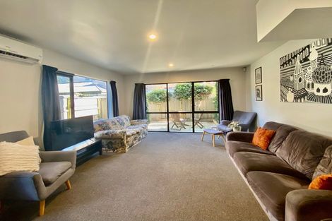 Photo of property in 54d King Street, Sydenham, Christchurch, 8023