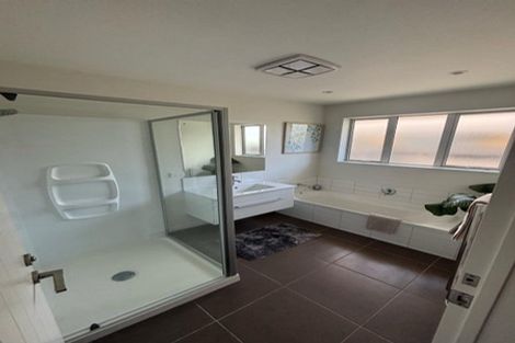 Photo of property in 92b Blake Street, Blaketown, Greymouth, 7805