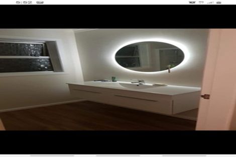 Photo of property in 35 Robinson Street, Cambridge, 3434