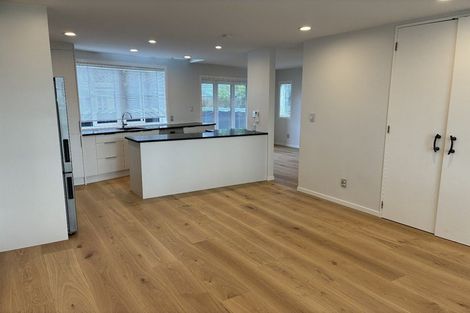 Photo of property in 3/13 Hepburn Street, Freemans Bay, Auckland, 1011