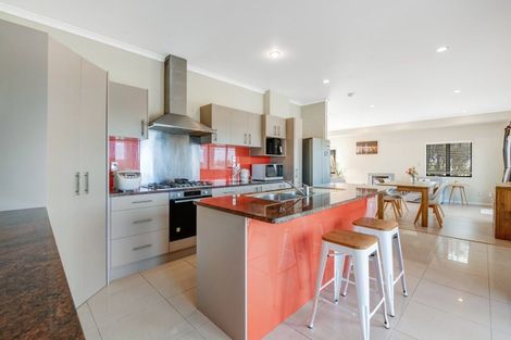 Photo of property in 103 Alec Craig Way, Gulf Harbour, Whangaparaoa, 0930