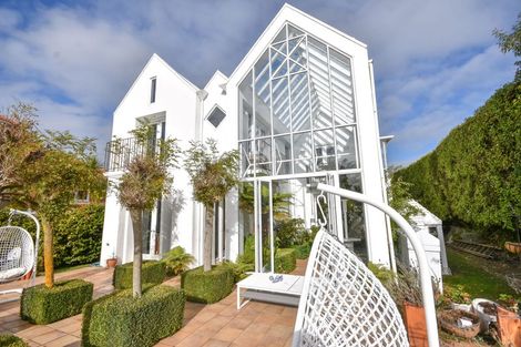 Photo of property in 32 Claremont Street, Maori Hill, Dunedin, 9010