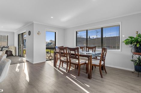 Photo of property in 7 Visko Way, Ohauiti, Tauranga, 3112