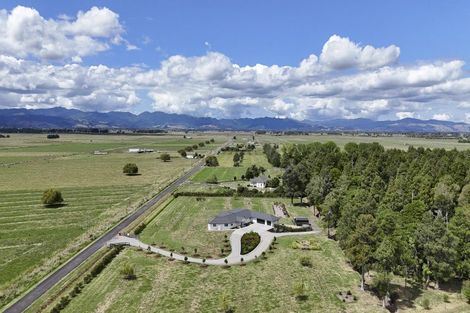 Photo of property in 12 Opua Road, Turua, Ngatea, 3597