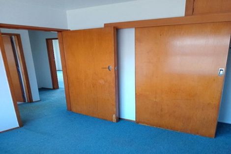 Photo of property in 2/9 Division Street, Riccarton, Christchurch, 8041