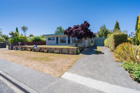 Photo of property in 23 Duncan Street, Te Anau, 9600