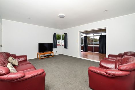 Photo of property in 3 Balmerino Crescent, Pukete, Hamilton, 3200