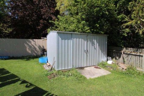 Photo of property in 20 Meadow Street, Lumsden, 9730