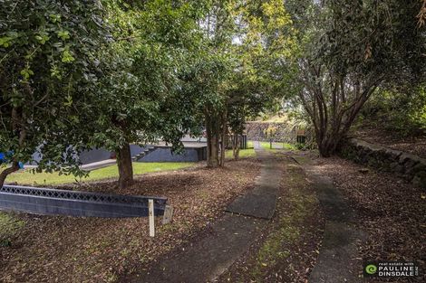 Photo of property in 37 Kauika Road, Avenues, Whangarei, 0110