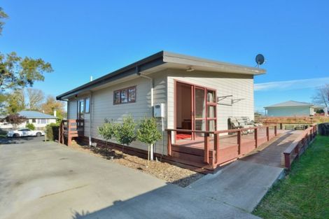 Photo of property in 23 King Street, Mangapapa, Gisborne, 4010