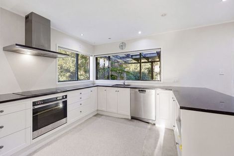 Photo of property in 42 Murvale Drive, Bucklands Beach, Auckland, 2014