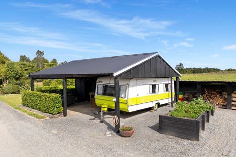 Photo of property in 1442 Pyes Pa Road, Oropi, Tauranga, 3173