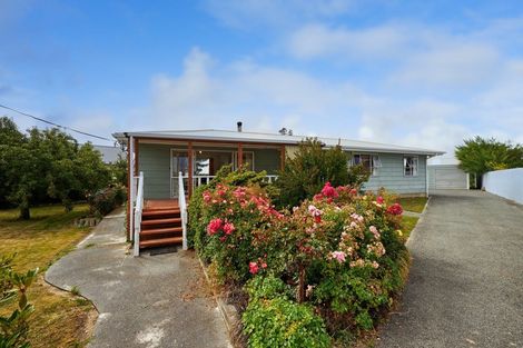 Photo of property in 3780 State Highway 1, Clarence, Kaikoura, 7371