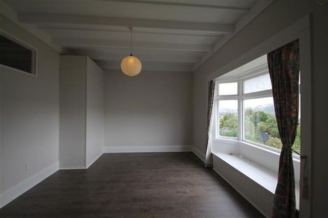 Photo of property in 5 Weona Place, Westmere, Auckland, 1022