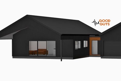 Photo of property in 69a Weston Road, Weston, Oamaru, 9401