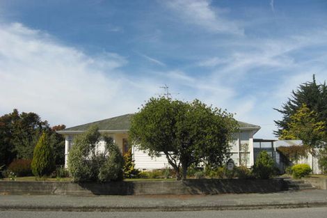 Photo of property in 28 Manse Street, Hampstead, Ashburton, 7700