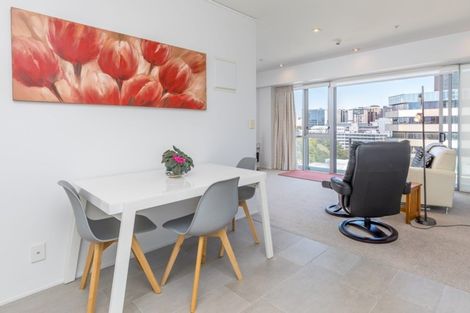 Photo of property in 6 Lorne Street, Dargaville, 0310